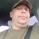 Лелик, 41 год