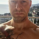 Евгений, 42 года