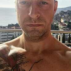 Фотография мужчины Евгений, 43 года из г. Одинцово