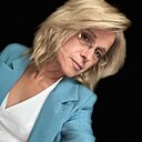 Евгения, 53 года