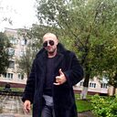 Всеволоч, 41 год