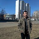 Андрей, 51 год