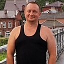 Антон, 38 лет