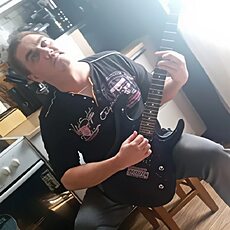 Фотография мужчины Станислав, 37 лет из г. Новокузнецк