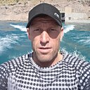 Зубайд, 38 лет