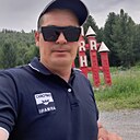 Вася, 44 года