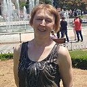 Ольга, 45 лет