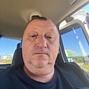 Александр, 51 год