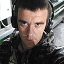 Радион, 30 лет