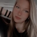 Лена, 21 год