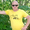 Виталий, 44 года