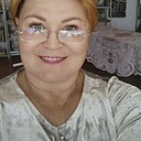 Ирина, 52 года
