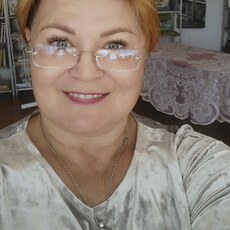 Фотография девушки Ирина, 52 года из г. Рубцовск