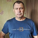 Игорь, 61 год