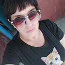 Оксана, 44 года