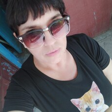 Фотография девушки Оксана, 44 года из г. Николаев