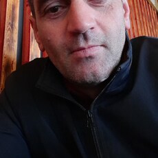 Фотография мужчины Али, 45 лет из г. Канск