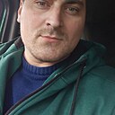 Стас, 35 лет
