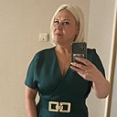 Татьяна, 48 лет
