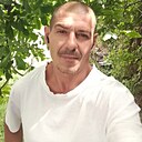 Димир, 30 лет