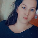 Александра, 29 лет