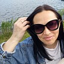 Wikki, 47 лет