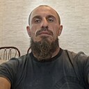 Магомед, 47 лет