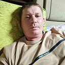 Константин, 37 лет