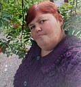 Алёна, 42 года
