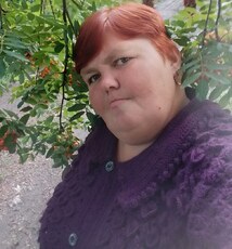 Фотография девушки Алёна, 42 года из г. Ленинск-Кузнецкий
