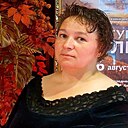 Олеся, 43 года