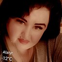 Лариса, 50 лет