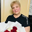 Венера, 53 года