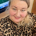 Valentina, 55 лет