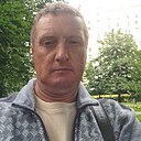 Андрей, 53 года