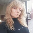 Ирина, 51 год
