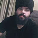 Леха, 31 год