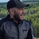 Николай, 34 года