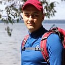 Сергей, 32 года
