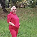 Ольга, 43 года