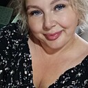 Елена, 42 года