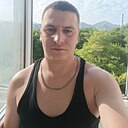 Андрей, 29 лет