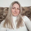Анна, 37 лет