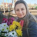 Анна, 37 лет