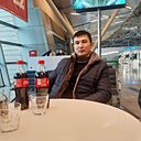Борис, 40 лет
