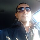 Венер, 35 лет