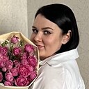 Марина, 31 год