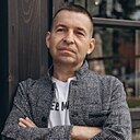 Михаил, 44 года