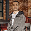 Михаил, 44 года