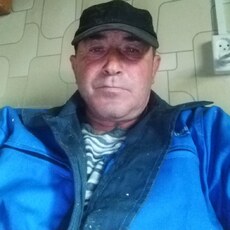 Фотография мужчины Костя, 51 год из г. Новогрудок